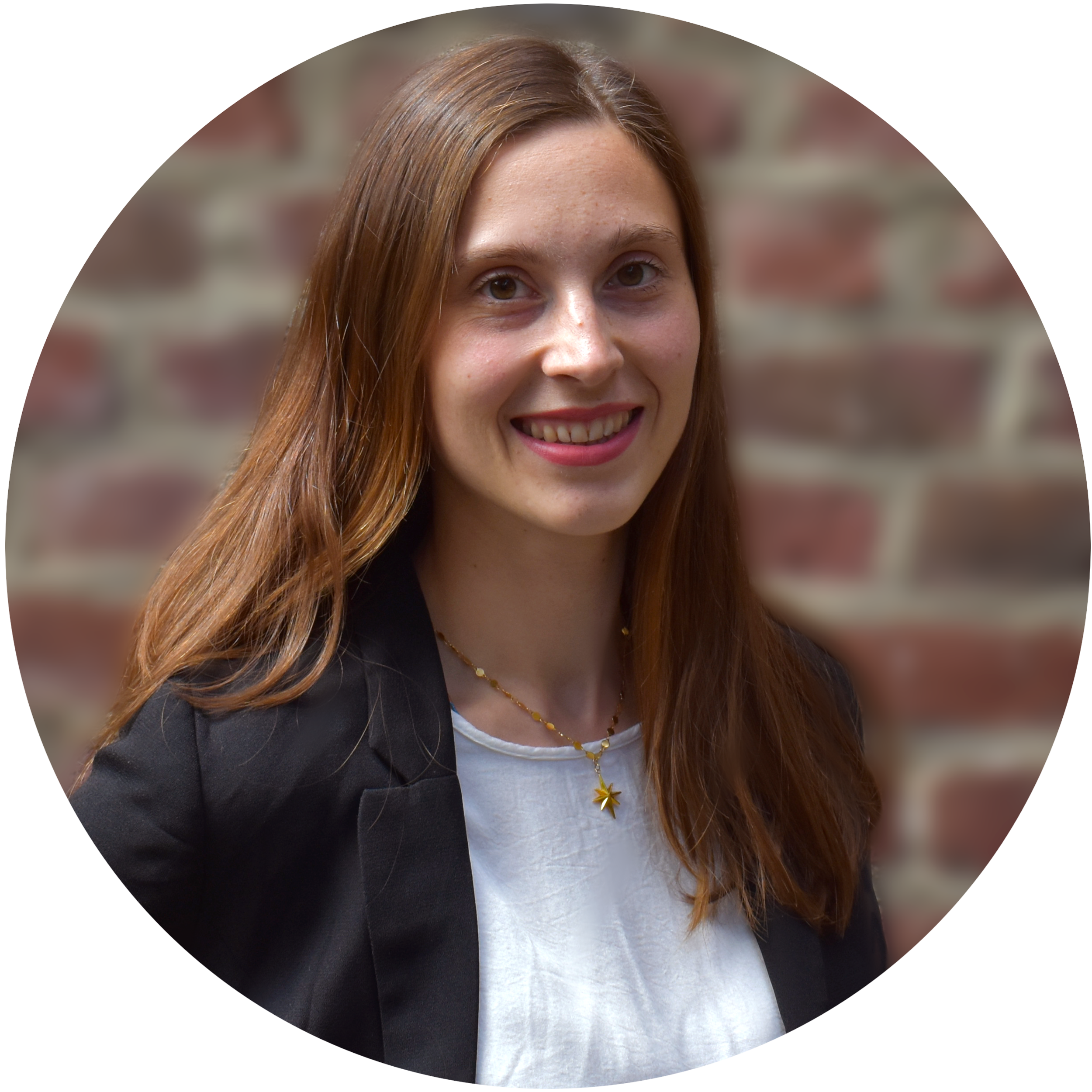 Yasmin Janclaes <br />Online-Redakteurin, freie Journalistin